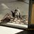 Marcella Marks's profile image