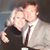 MaryBeth Dawson Gillis's profile image