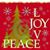 Joy Howard Drake's profile image