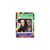 Patti Flynn's profile image