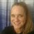 Holly Barham's profile image