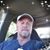 Stephen Christensen's profile image