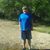 Corey Smith's profile image