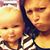 Nikita Hopkins's profile image