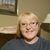 Sunny Lesley's profile image