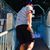 Christo Velasquez's profile image