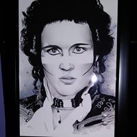 Lourdes Castellanos's profile image