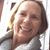 Jan Hall's profile image