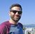 David Hindman's profile image