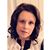 Tricia Benda's profile image