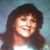 Becky Jean Willis Melton's profile image