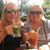 Donna Roche's profile image