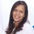 Sandy Brashears-Jackson's profile image