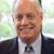 John Gebhardt's profile image