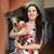 Anna Kristin Mckown's profile image