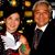 Thanh Tam Nguyen's profile image