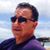 Steve Rand's profile image