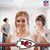 Tonya L. McGough's profile image