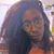Bianca Selkeht's profile image
