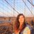 Ozge Yapar's profile image