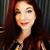 Lisa Givan's profile image