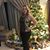Sabine Feghali's profile image