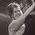 Molly Paulson Jones's profile image