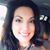 Sharon K. Dohmann's profile image