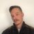 James Harrup's profile image