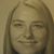 Sue Nobles's profile image