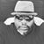 Eric L. Smith's profile image