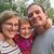 Tedi Berrett Vincent's profile image