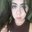 Sofía Aluma's profile image