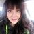 Brooke Zimmerman's profile image