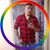 Lazaro Flores's profile image