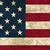 Erick Espaillat's profile image