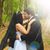 Crystal Vaughn Kuykendall's profile image