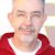 Bill Creach's profile image