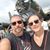Dave Dudek's profile image