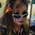 Reyna Henriquez's profile image
