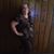Beverly Hoover la Mere's profile image