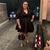 Curiiel LiiZandra's profile image