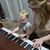 Grace Elizabeth Caswell's profile image