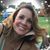 Nicole Carney's profile image