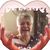 Patsy Belew's profile image