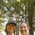 Michelle Ahrens's profile image