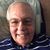 Dick Viens's profile image