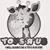 Debra Passannanti Cuomo's profile image