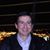 Brian LaRonge's profile image