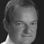 Steve Moss's profile image
